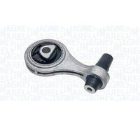 SUPPORTO BIELLETTA MOTORE POSTERIORE FIAT PANDA 500 MULTIJET 51 55 KW