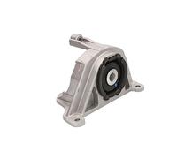 Magneti Marelli 030607010023 - Supporto, Sospensione Motore