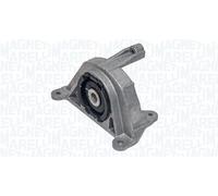 Magneti Marelli 030607010023 - Supporto, Sospensione Motore