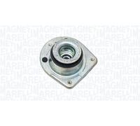MAGNETI MARELLI 030607010034 Supporto ammortizzatore a molla per FIAT
