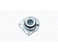 Magneti Marelli Supp.Ammortizzatore Dx Fi Doblo'' 8517550Cfg