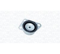 Supporto, supporto motore MAGNETI MARELLI 030607010045 sinistro