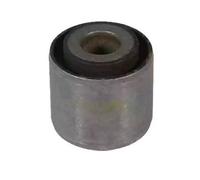 MAGNETI MARELLI 030607010047 Boccola, Perno fuso a snodo