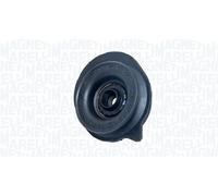 Magneti Marelli Supp.Ammortizzatore Panda 8531580Cfg