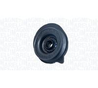 MAGNETI MARELLI 030607010056 Supporto ammortizzatore a molla per FIAT,GEELY,GLEA