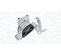 SUPPORTO SOSTEGNO SOSPENSIONE MOTORE LATO DESTRO DX PER FIAT IDEA 1.3 JTD 70 CV