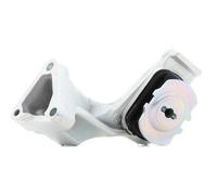 Magneti Marelli Supporto Sospensione Motore Fiat Seicent 8518100Cfg