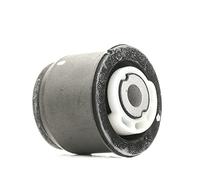 Supporto, Corpo assiale Assale posteriore MAGNETI MARELLI 030607010069 compatibi