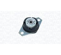 Magneti Marelli Supporto Sospensione Motore Fiat Seicent 8517470Cfg