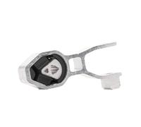 Magneti Marelli 030607010101 - Supporto, Sospensione Motore