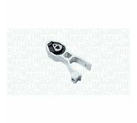 Magneti Marelli 030607010101 - Supporto, Sospensione Motore