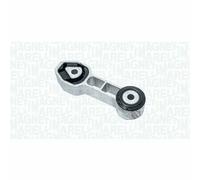 MAGNETI MARELLI 030607010107 Sospensione, Motore