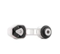 SUPPORTO BIELLETTA MOTORE POSTERIORE FIAT PANDA 500 1.1 1.2 BENZ METANO