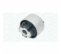Magneti Marelli 030607010110 - Supporto, Braccio Oscillante