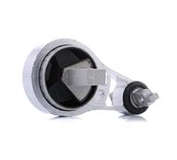 Magneti Marelli 030607010116 - Supporto, Sospensione Motore