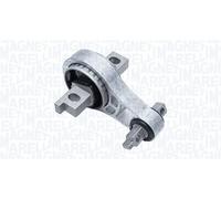 MAGNETI MARELLI Supporto, Sospensione motore 030607010116 Compatibile con: ALFA ROMEO 159, 159 Sportwagon, 4C SPIDER, 8C SPIDER, BRERA, SPIDER