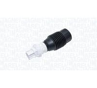 MAGNETI MARELLI 030607010119 - Supporto Ammortizzatore anteriore bilaterale