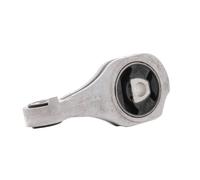 MAGNETI MARELLI 030607010131 - Supporto Sospensione motore anteriore 8518770CFG