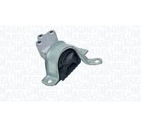 Magneti Marelli Supp.Motore Panda 8518770Cfg