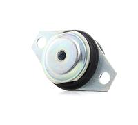 Magneti Marelli Supporto Sospensione Motore Fiat Seicent 8516000Cfg