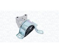 Magneti Marelli 030607010141 - Supporto, Sospensione Motore