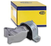 Magneti Marelli 030607010148 - Supporto, Sospensione Motore