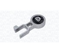 Staffa supporto motore Assale posteriore 030607010153 MAGNETI MARELLI per FIAT