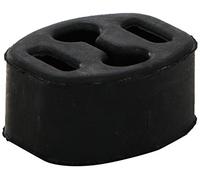 Magneti Marelli 030607010164 - Tampone Paracolpo, Silenziatore