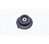 MAGNETI MARELLI 030607010176 - Supporto stabilizzzatore anteriore bilaterale