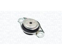 Magneti Marelli Supp.Motore Nuova 500 8518790Cfg