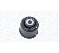 MAGNETI MARELLI 030607010419 Supporto ammortizzatore