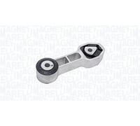 Magneti Marelli 030607010422 - Supporto, Sospensione Motore | Compatibile con: FIAT PANDA, PANDA, PANDA Kasten/Schrägheck, PANDA VAN, FORD KA