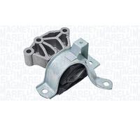 SUPPORTO SOSPENSIONE MOTORE FIAT PANDA 500 FORD KA 1.3 MULTIJET TDCI