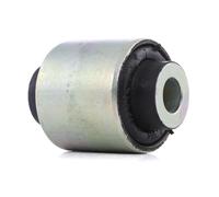 Cuscinetto, supporto assale MAGNETI MARELLI 030607010427