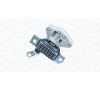 MAGNETI MARELLI 030607010439 Supporto, Sospensione motore