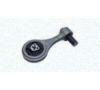 Magneti Marelli Supp.Ammortizzatore Alfa 8535930Cfg