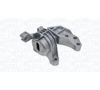 Magneti Marelli Supporto sospensione motore 030607010480 per Giulietta, Bravo, Delta 1.4