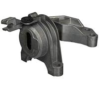 SUPPORTO SOSPENSIONE MOTORE ALFA ROMEO GIULIETTA FIAT BRAVO LANCIA DELTA 1.4