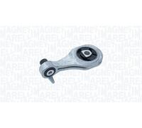 Magneti Marelli Supporto Sospensione Motore 030607010502 per FIAT