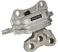SUPPORTO, SOSPENSIONE MOTORE Alfa Romeo Giulietta (191)(2010->) 1,4 - 125kw 169c