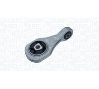 MAGNETI MARELLI 030607010543 Supporto ammortizzatore