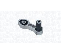Magneti Marelli 030607010546 - Supporto, Sospensione Motore