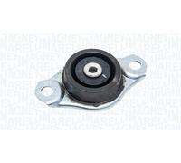 MAGNETI MARELLI 030607010552 - Supporto Sospensione motore anteriore sx