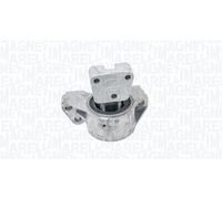 MAGNETI MARELLI 030607010567 supporto motore asse anteriore destro