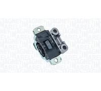 MAGNETI MARELLI 030607010568 Supporto, Sospensione motore