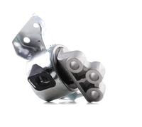 MAGNETI MARELLI 030607010604 Supporto Sospensione motore Supporto Motore