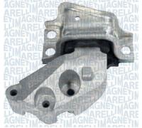 MAGNETI MARELLI 030607010605 Supporto, Sospensione motore per CITROËN,FIAT,PEUGE