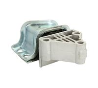 Supporto, supporto motore MAGNETI MARELLI 030607010606