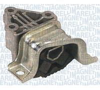 MAGNETI MARELLI 030607010606 Supporto, Sospensione motore per FIAT