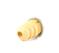 MAGNETI MARELLI 030607010615 Tampone paracolpo, Sospensione